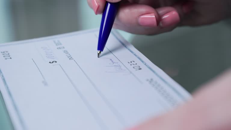 Best Small Business Administration (SBA) Loans  in Arnold Line, MS