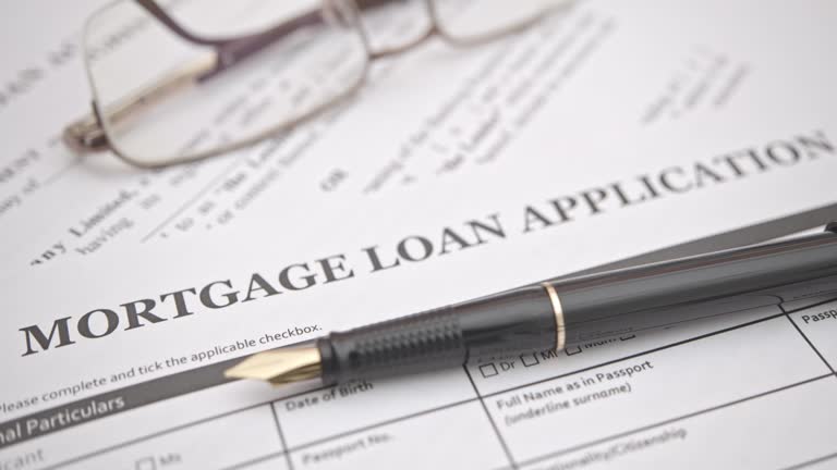 Best Loan Comparison Services  in Arnold Line, MS