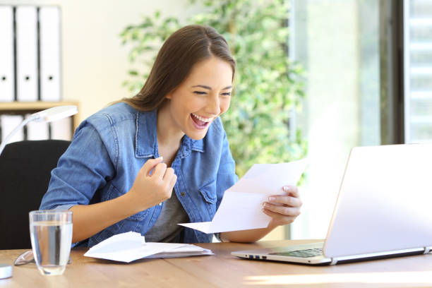  Arnold Line, MS Loan Agency Pros